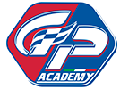 Academy GP