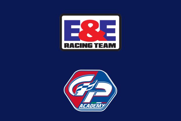 E&amp;E ACADEMYGP, una nuova realtà racing