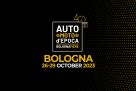 Le due tempi in fiera a Bologna