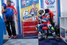 PreMoto3: pronti per il Mugello