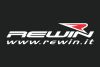 I.G.P. cambia pelle…con REWIN