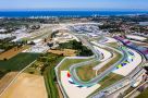 Misano: PreMoto3 al Civ!