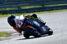 AcademyGp: l’esordio nel CIV Junior!