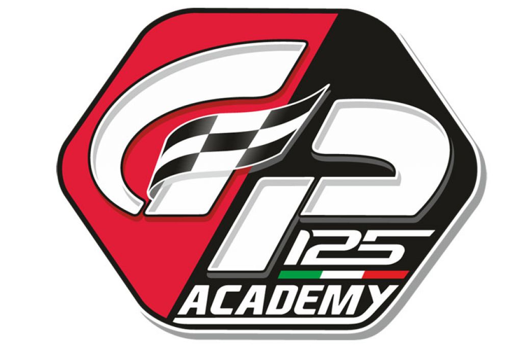 ACADEMY GP A MISANO